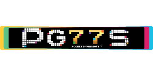 pg77s ศูนย์รวมเกมพนันระดับพรีเมียม สัมผัสความสนุกไร้ขีดจำกัด